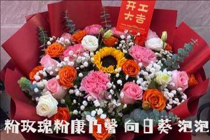 �󶨻����򻨿��Կ����ͻ������Ƽ��ļ�
